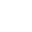 江苏快3全站专属采购通道登录与订单提交通道